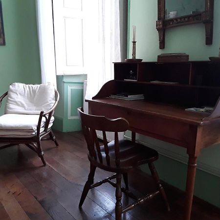 La Suite Du Peintre Oloron-Sainte-Marie Exteriör bild